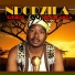 Tjebue Mkhalanga