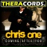 Chris One