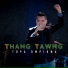 Thang Tawng