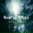 Rooftop Heroes