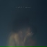 Prateek Kuhad