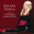 EM.MA feat. Thodoris Marantinis
