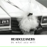 Headcleaners