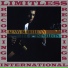 Kenny Burrell-1967-Midnight Blue