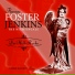 Florence Foster Jenkins
