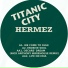 Hermez
