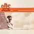 One World Project