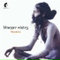 Bhargav Mistry feat. Aparna Panshikar