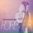 Julie Anne San Jose