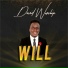 David Worship