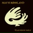 Matti Røssland