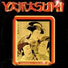 Yamasuki