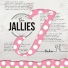 The Jallies