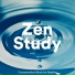 Zen Music Garden & Relaxation Study Music