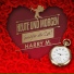 Harry M.