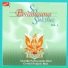 JYOTISH.INFO