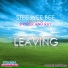 Spring Mood by Dj Coller