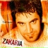 Zakaria