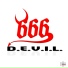 666