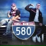 Brill 4 The Thrill, Tilltz feat. R.A.