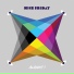 ENEF Music