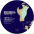 Shur-I-Kan Featuring Alexander East