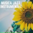 Musica Jazz Instrumental