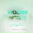 Dlala Lazz feat. Magate, Voman