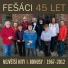 Fešáci feat. Pavel Brümer