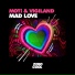 MOTi & Vigiland