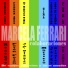 Marcela Ferrari feat. Martirio