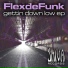 FlexdeFunk