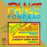 Pance Pondaag