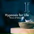 Best Relaxation Music, Meditation Relaxation Club