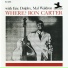 Ron Carter