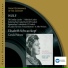 Elisabeth Schwarzkopf Gerald Moore