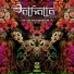 Walhalla Project