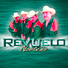 Revuelo Norteño