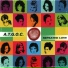 Dream Dance vol. 08 - CD1 - Track 12