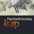 Flat Earth Society