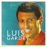 Luis Gardey