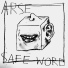 ARSE