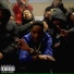 Snupe Bandz