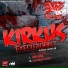 07.KirKus