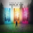 Foxa, Lewka feat. Chris Loan