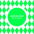 Justin Point