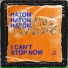 Hatom