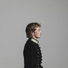 Aron Blom