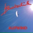 Bluatschink