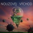 Nouzovej východ